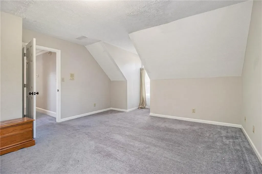 100 Raymond Court, Fayetteville, Georgia, United States. - Photo 27