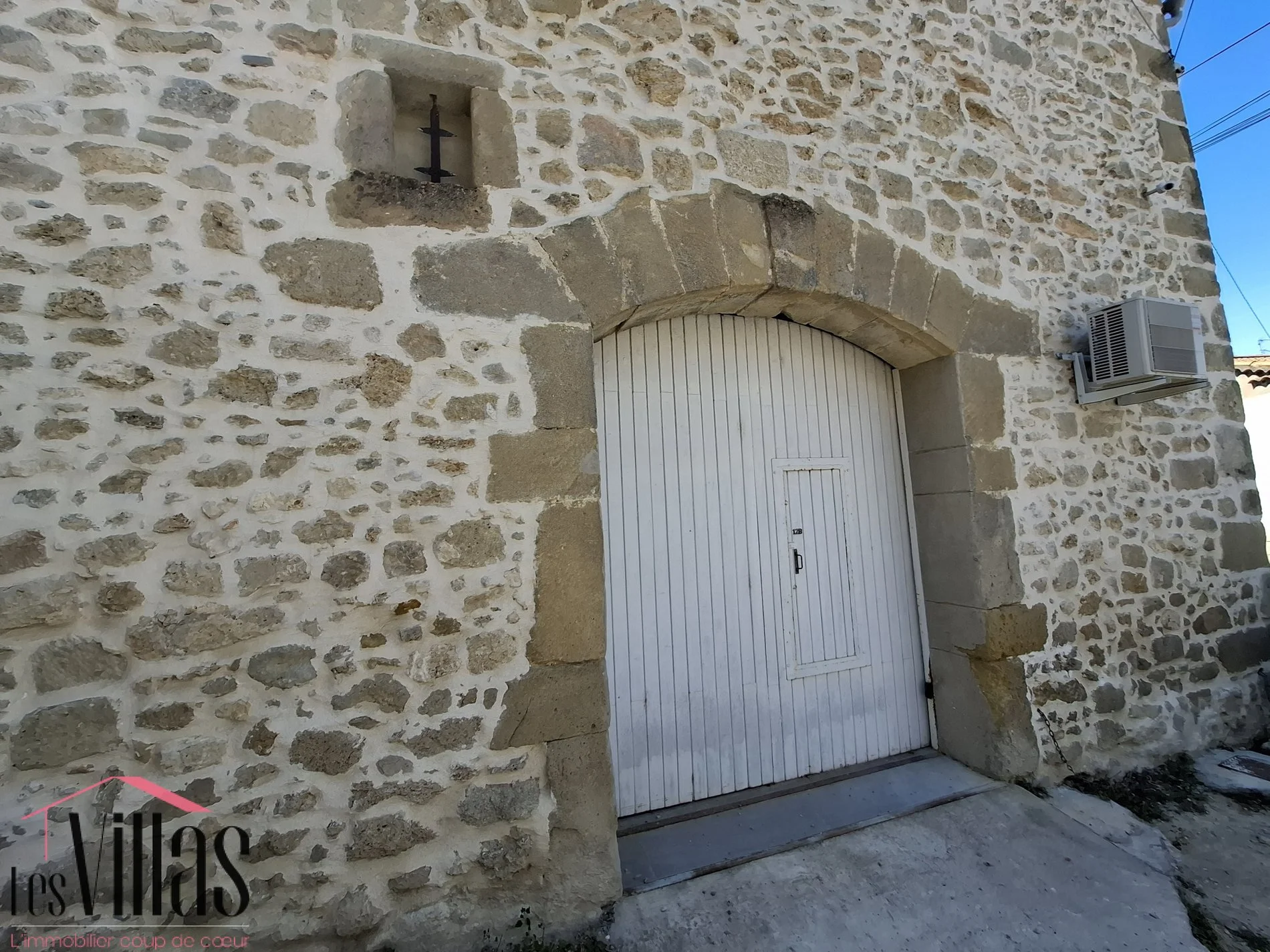Narbonne, Occitanie, France. - Photo 6