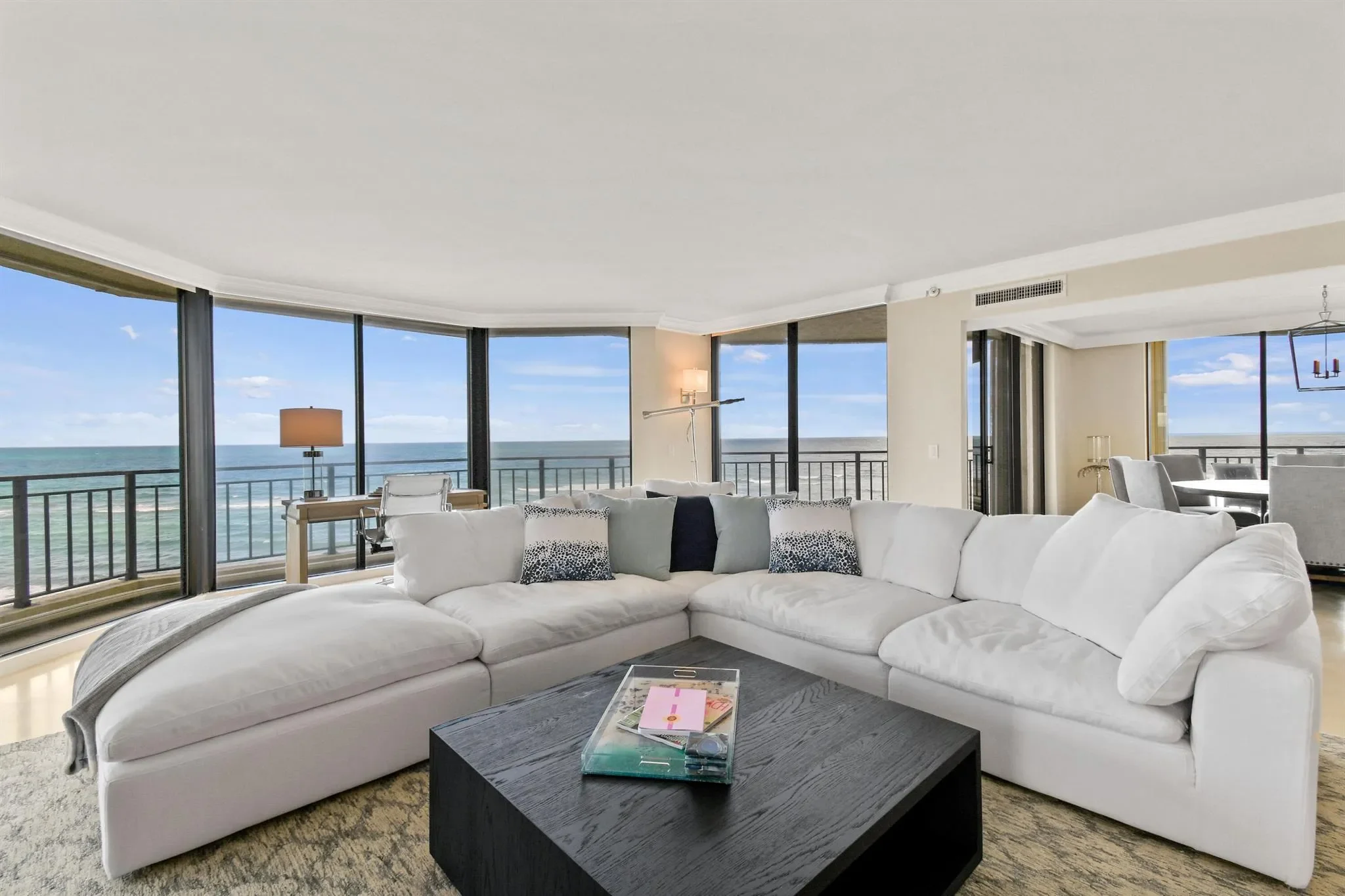 19850 Beach Road 5a, Tequesta, Florida, United States. - Photo 13