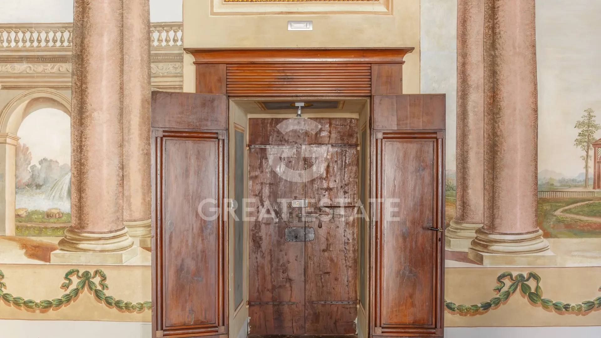 Umbria, Orvieto, Umbria, Italy. - Photo 29