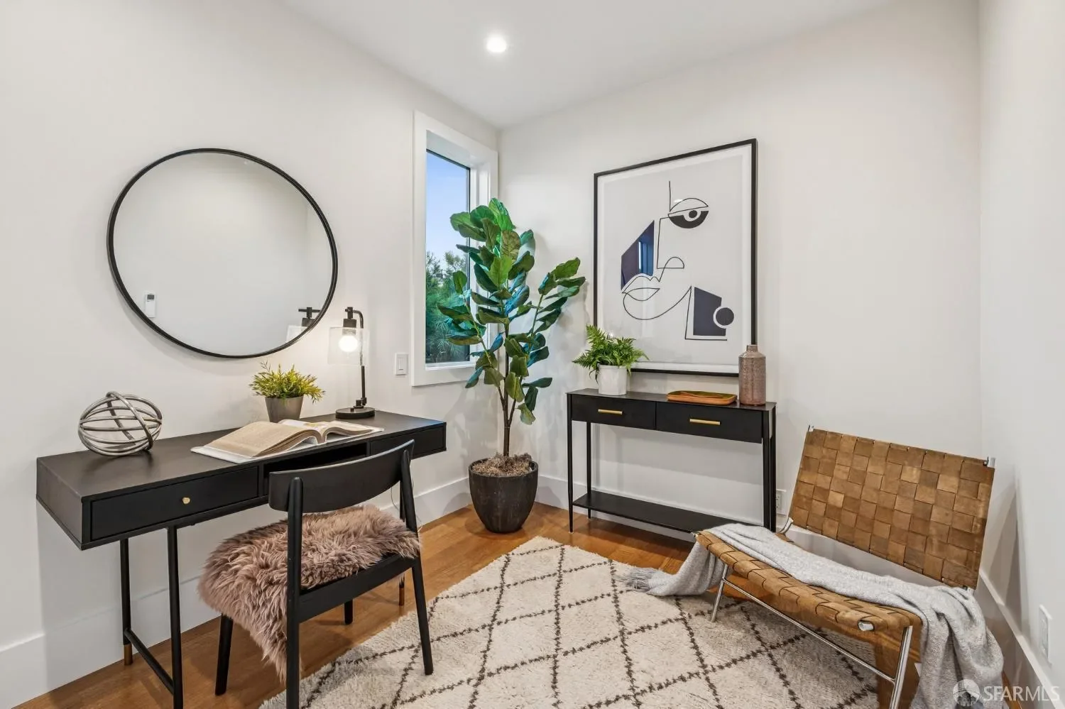 228 Vicksburg Street 3, San Francisco, California, United States. - Photo 19