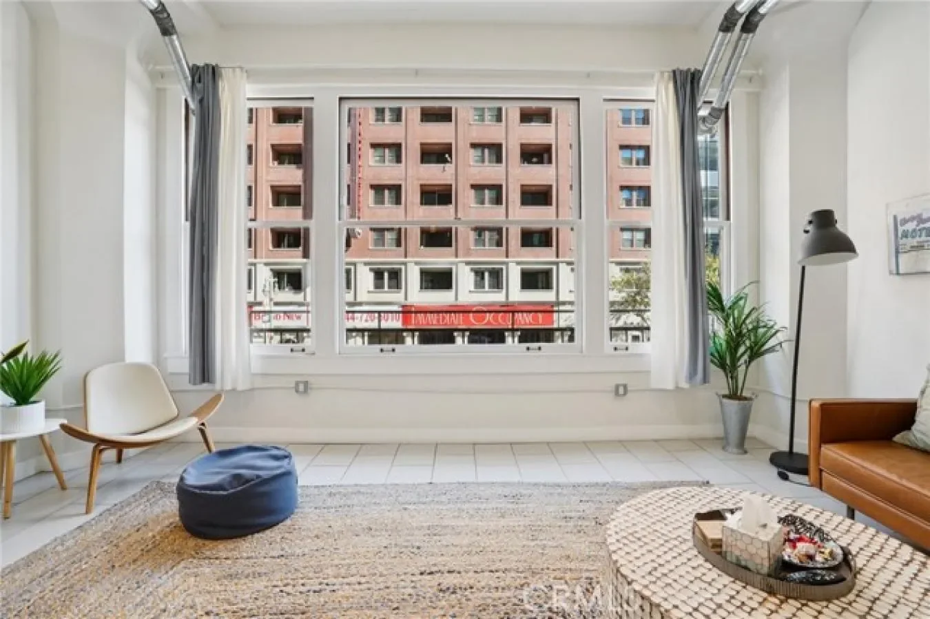 939 Broadway Unit 203, Los Angeles, California, United States. - Photo 21