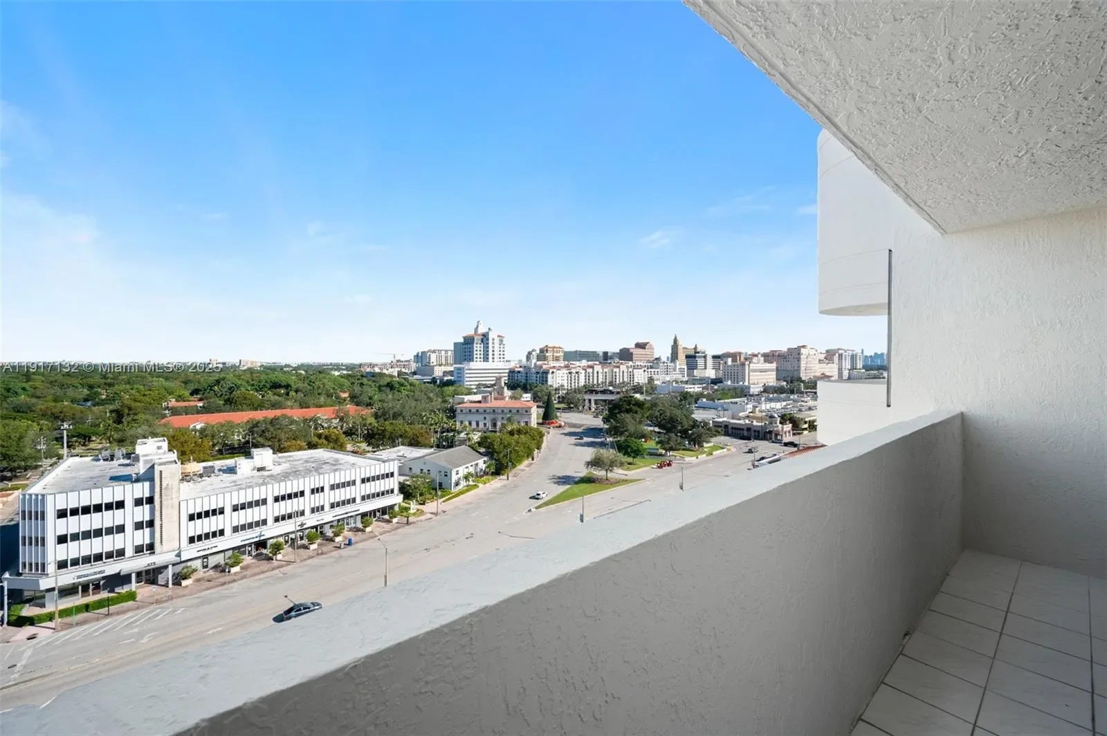 441 Valencia Ave 1201, Coral Gables, Florida, United States. - Photo 27