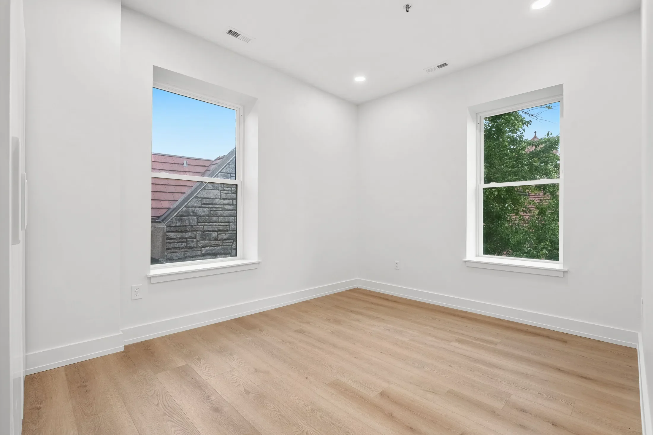713 Market Street , Knoxville, TN 37902, Knoxville, Tennessee, United States. - Photo 39