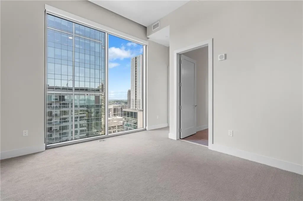 40 12th Street NE 1901, Atlanta, Georgia, United States. - Photo 30