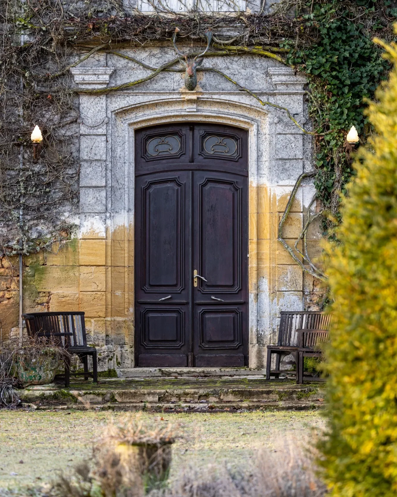 Exterior photo 5
