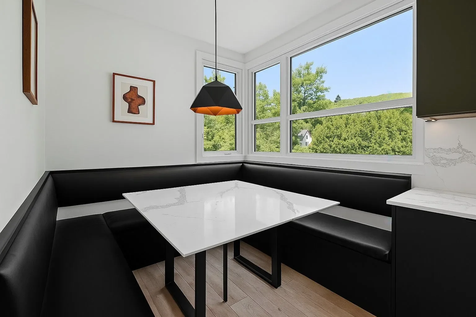 Gallery photo 7