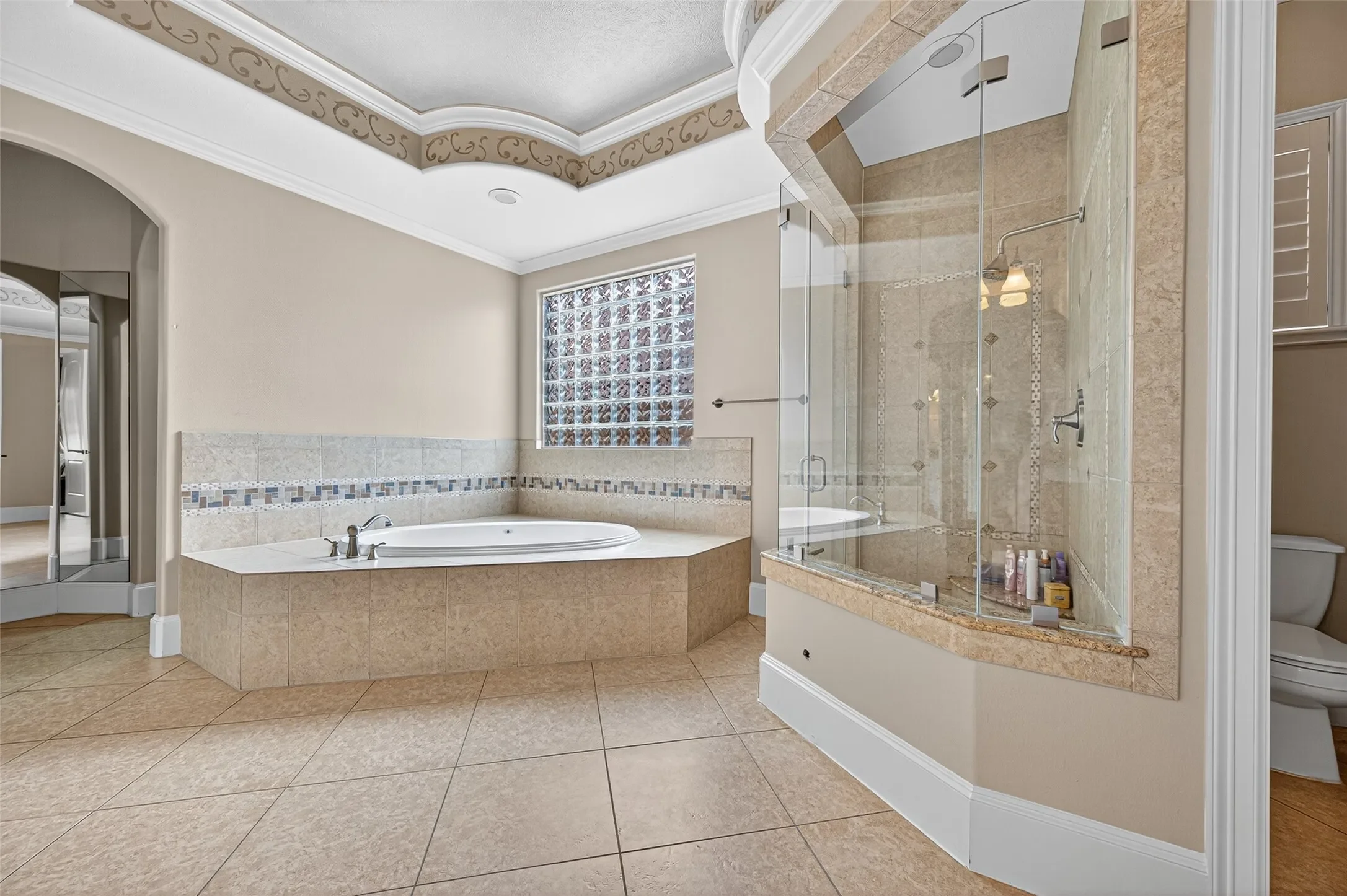 23711 Certosa Drive, Richmond, TX 77406, Richmond, Texas, United States. - Photo 30