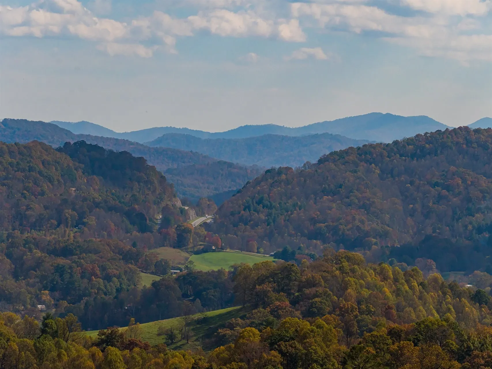 234 Historic Oak, Waynesville, NC, 28785, USA, Waynesville, North Carolina, United States. - Photo 20