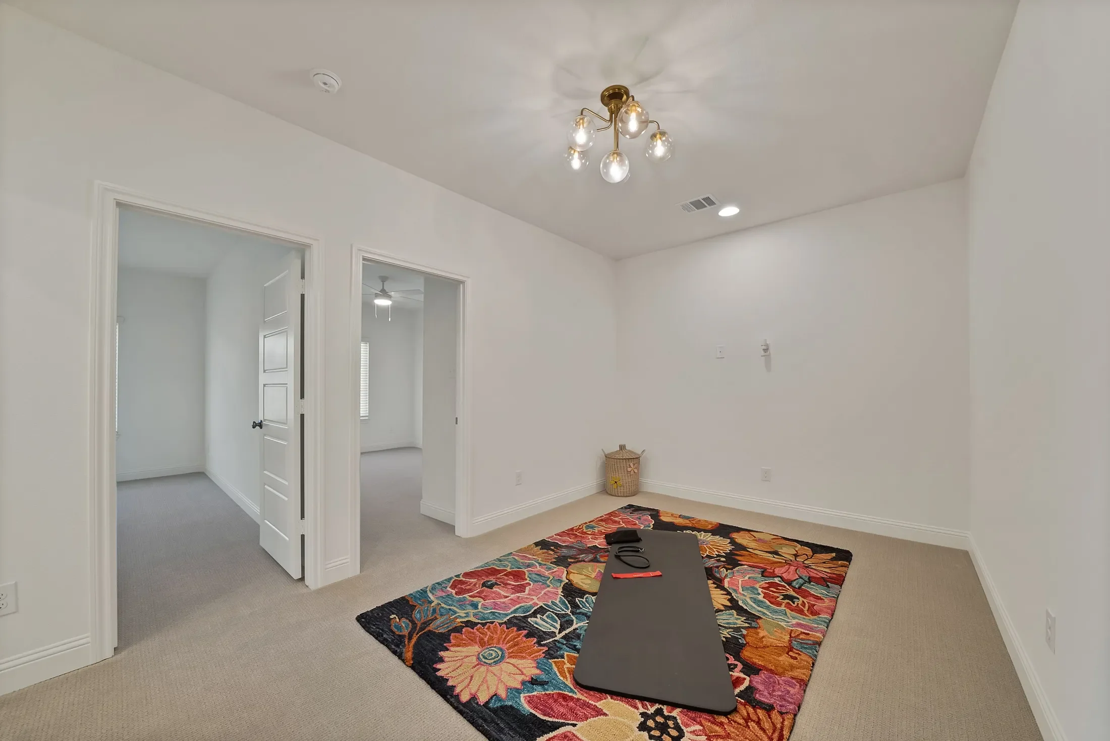 336 Nursery Lane , Fort Worth, TX 76114, Fort Worth, Texas, United States. - Photo 26