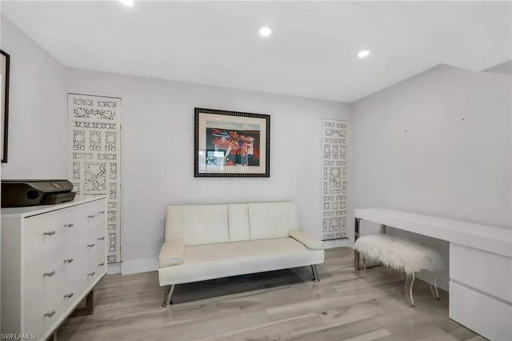 4551 Gulf Shore BLVD, #1805, Naples, FL, 34103, USA, Naples, Florida, United States. - Photo 4