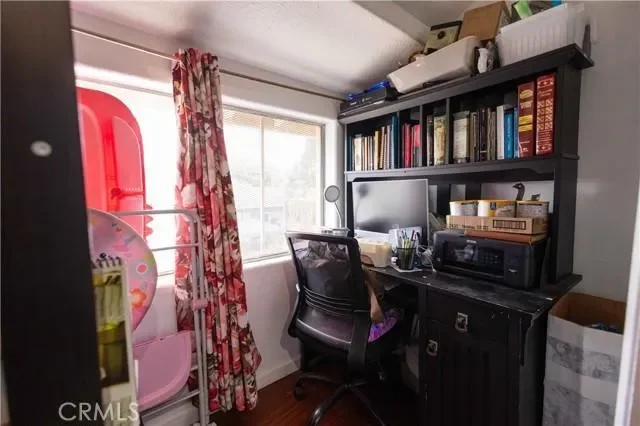 1419 E. 111th St., Los Angeles, CA 90059, Los Angeles, California, United States. - Photo 3