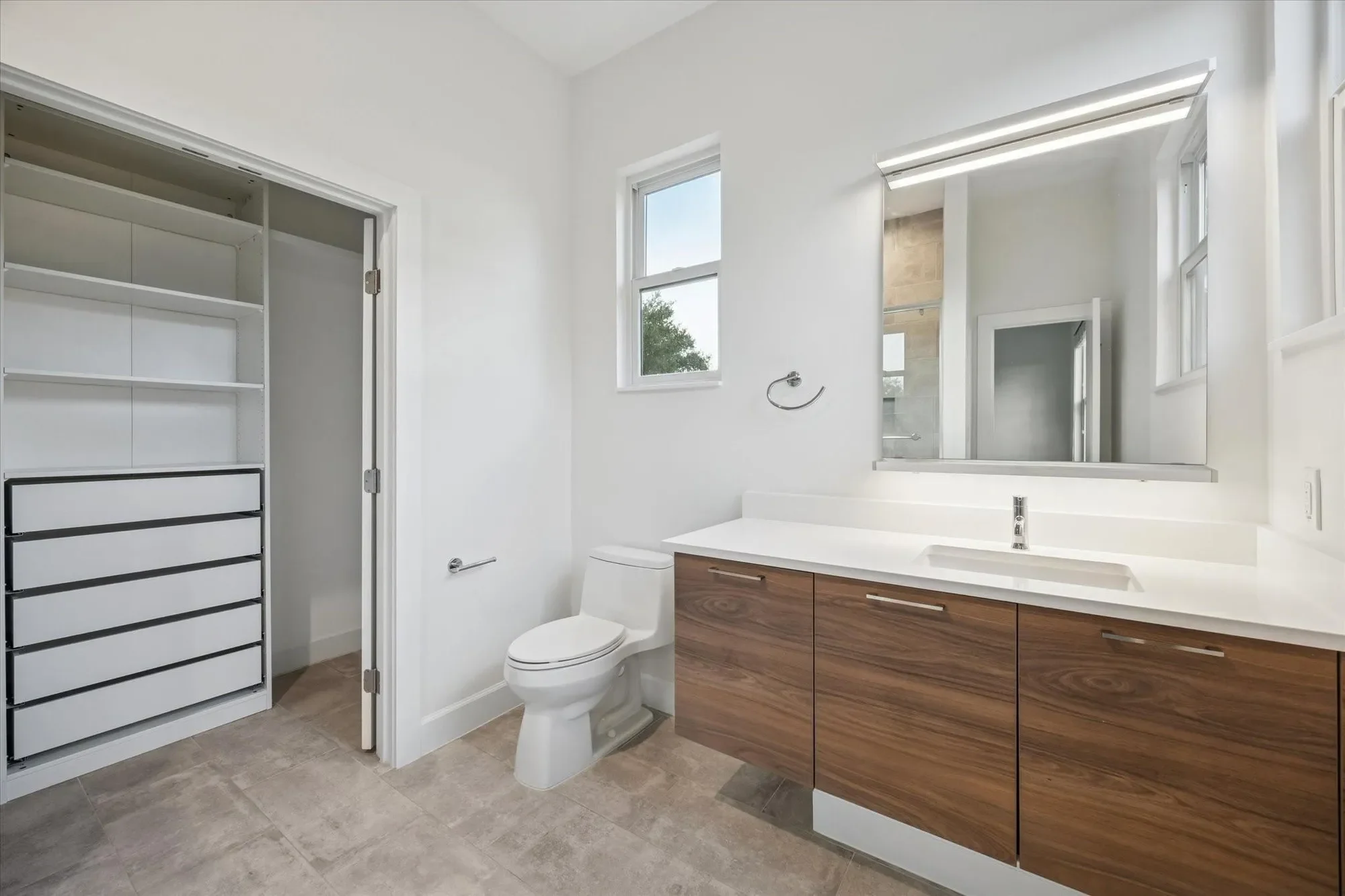 2106 Nina Lee Lane, Houston, Texas, United States. - Photo 25