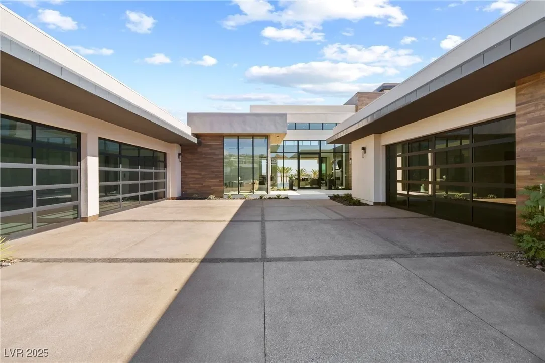12 Rainbow Point Place, Henderson, Nevada, United States. - Photo 35