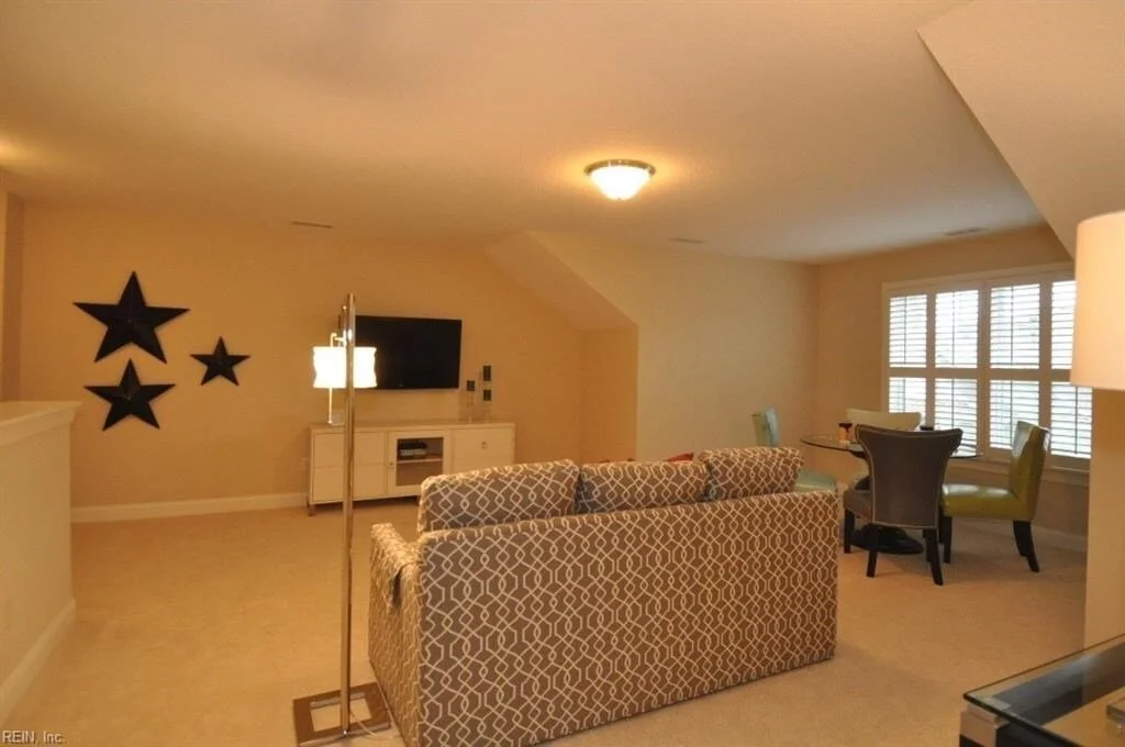 Gallery photo 5