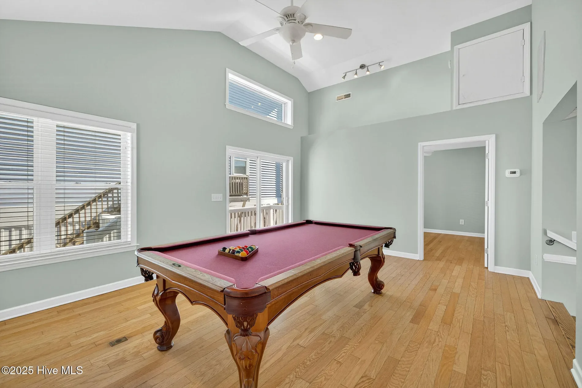 103 Georgia Avenue, Carolina Beach, North Carolina, United States. - Photo 32