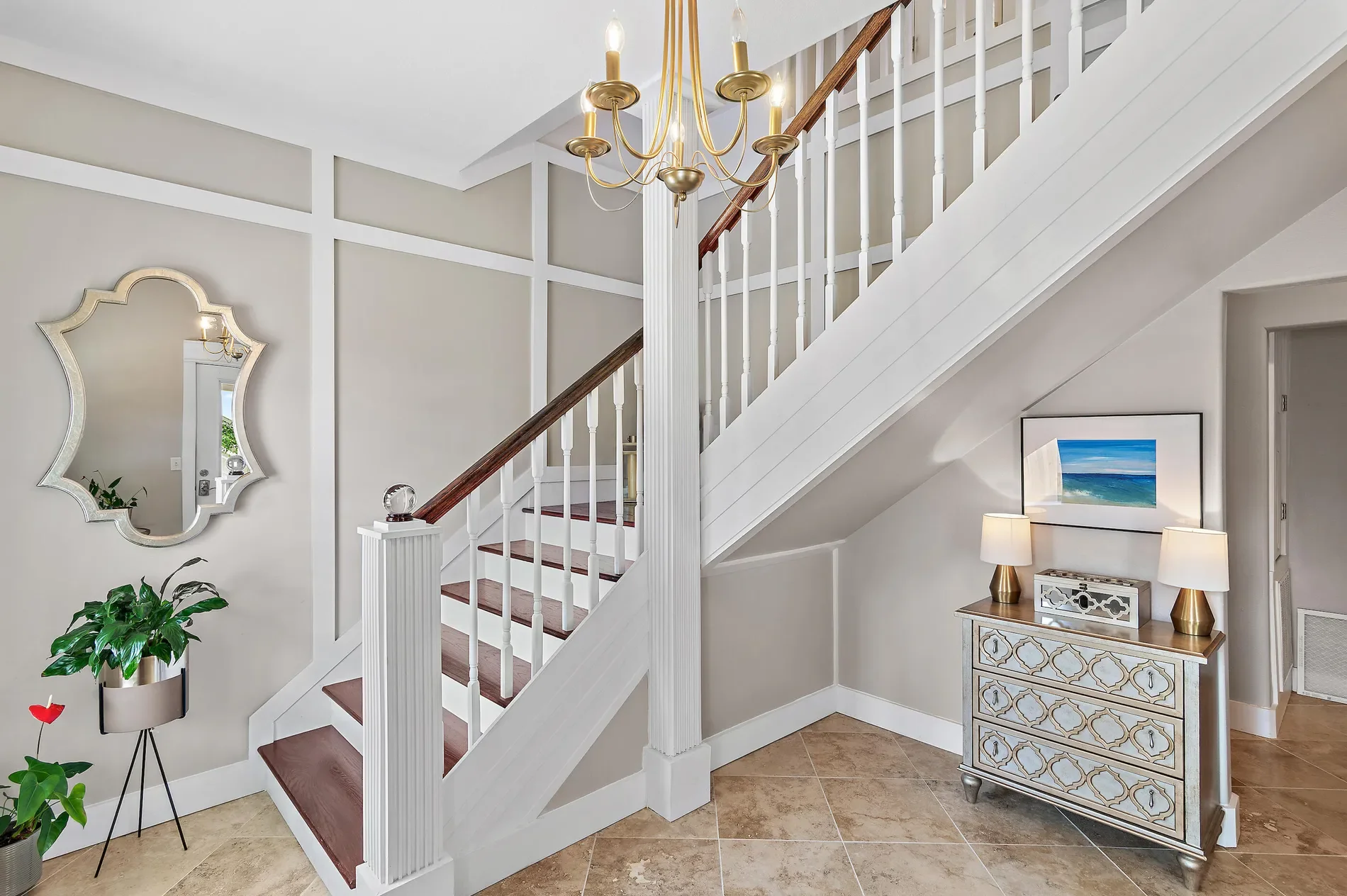 Gallery photo 2