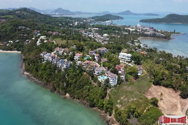 Phuket,, Wichit, Phuket, Thailand. - Photo 8