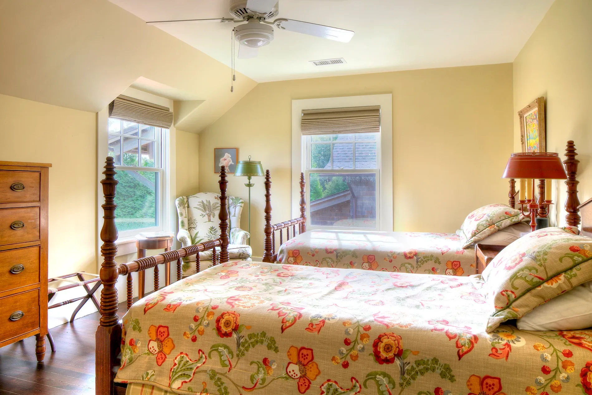 50 Eastover Road, Portsmouth, RI 02871, Portsmouth, Rhode Island, United States. - Photo 16