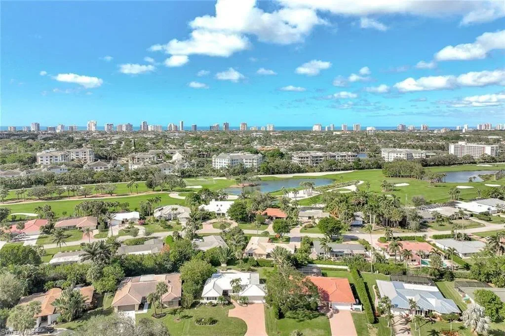 79 Burning Tree DR, Naples, FL, 34105, USA, Naples, Florida, United States. - Photo 8
