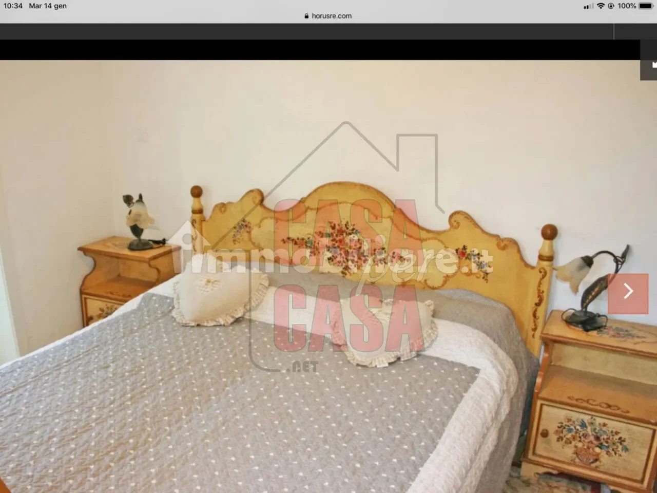 Gallery photo 10