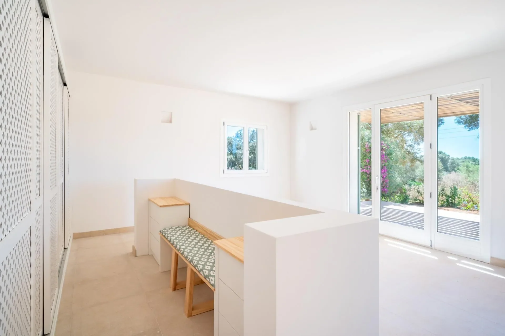 Sa Ràpita, Campos, BALEARES, Campos, Campos, Balearic Islands, Spain. - Photo 20