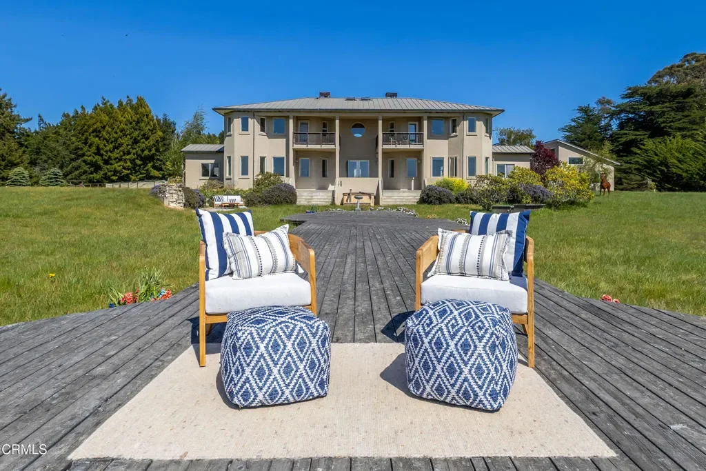 28651 S Highway 1, Gualala, California, United States. - Photo 3