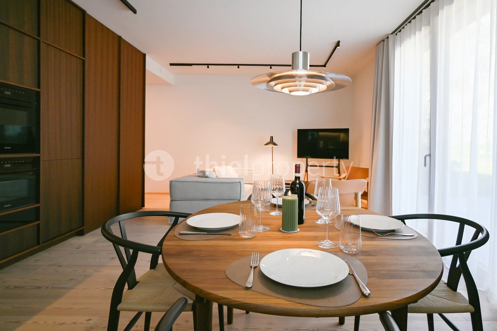 Ritomgasse 2, 6490 Andermatt, Switzerland, Andermatt, Uri, Switzerland. - Photo 1
