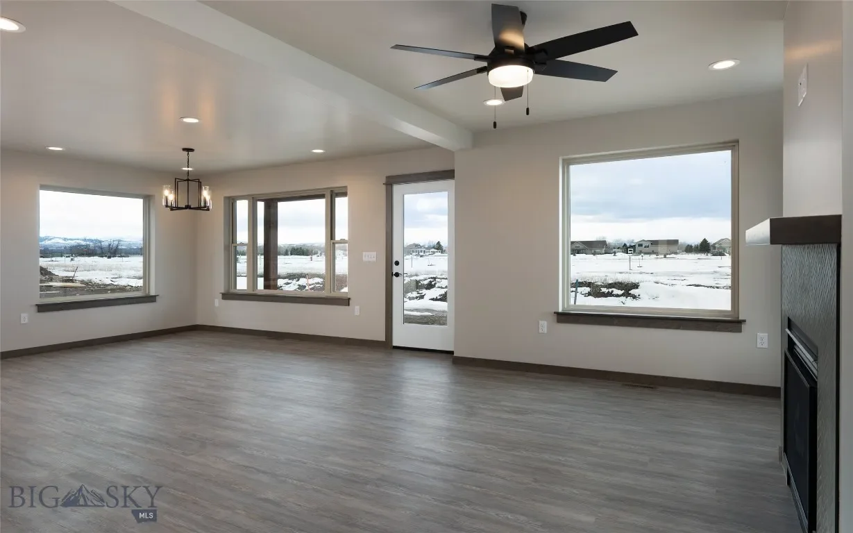 39 Canvasback Avenue, Bozeman, Montana, United States. - Photo 26