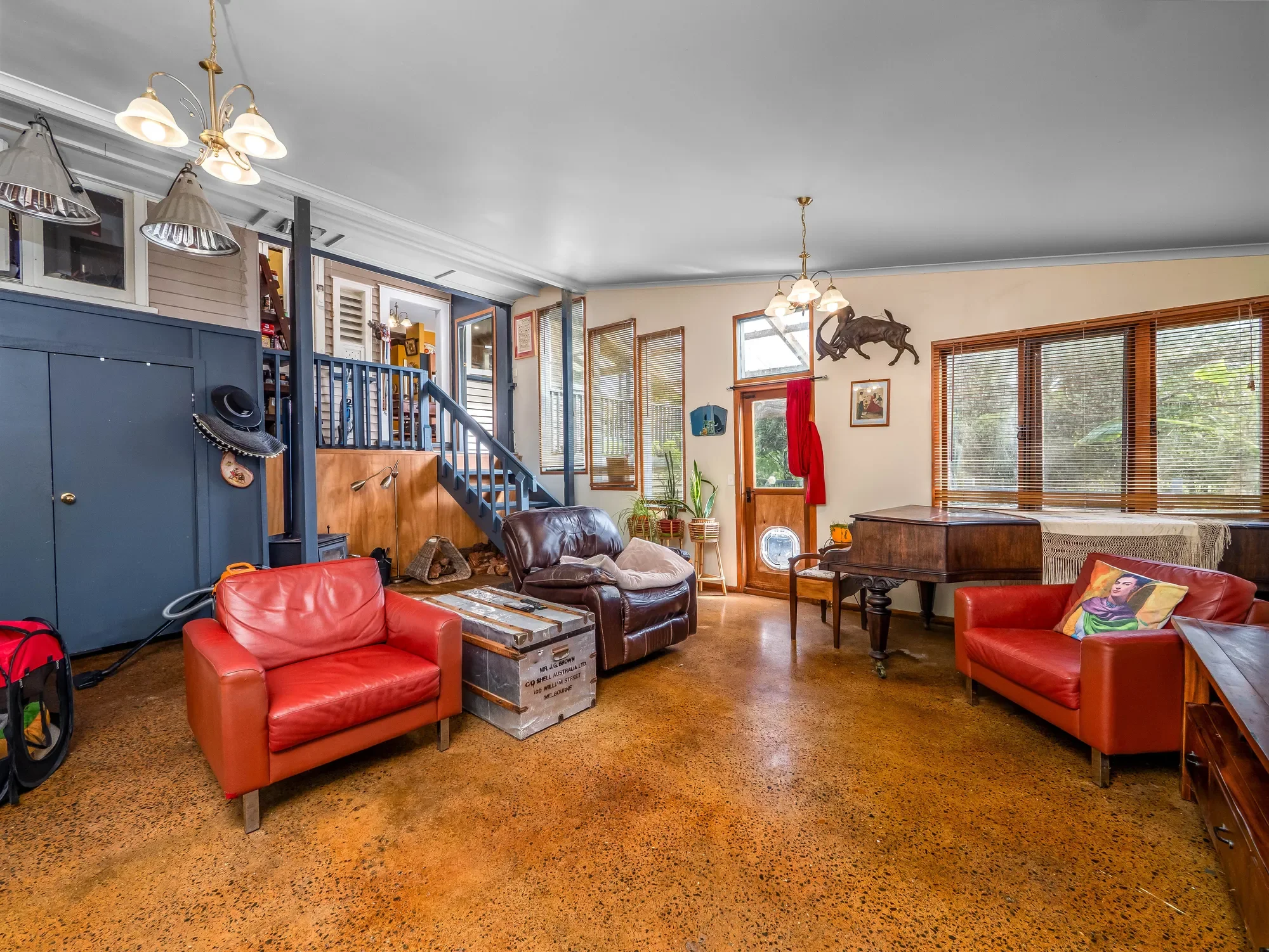 Gallery photo 11