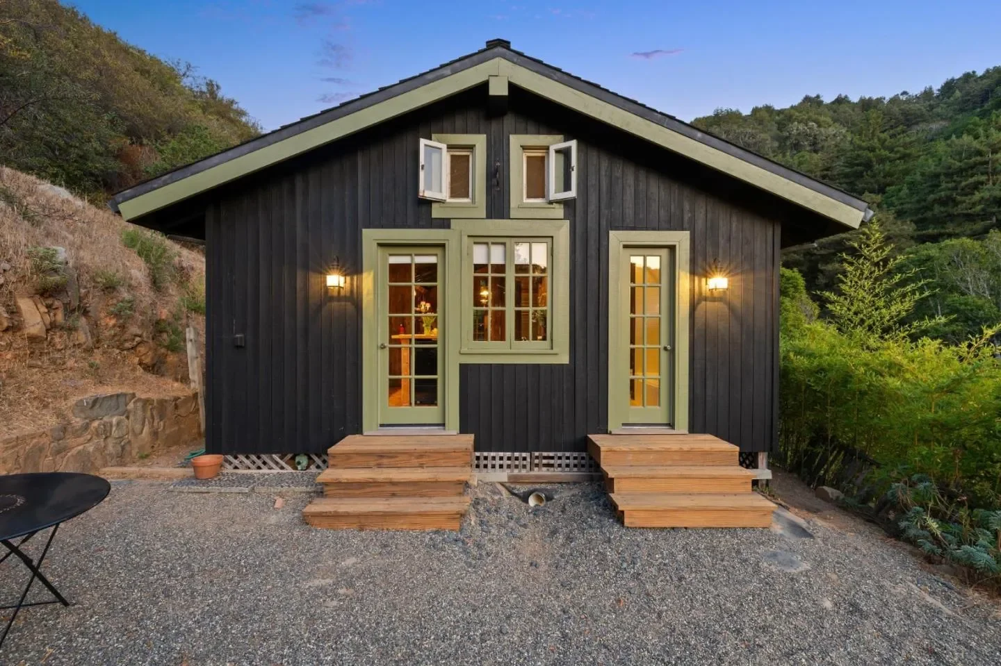 Property photo 9