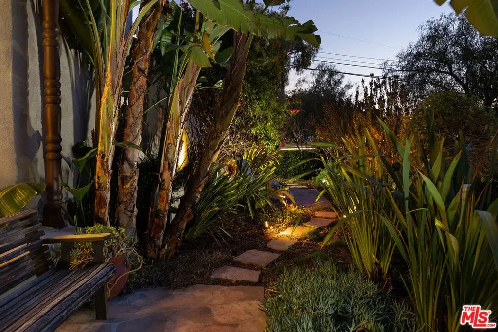 1772 S Ogden Drive, Los Angeles, California, United States. - Photo 31