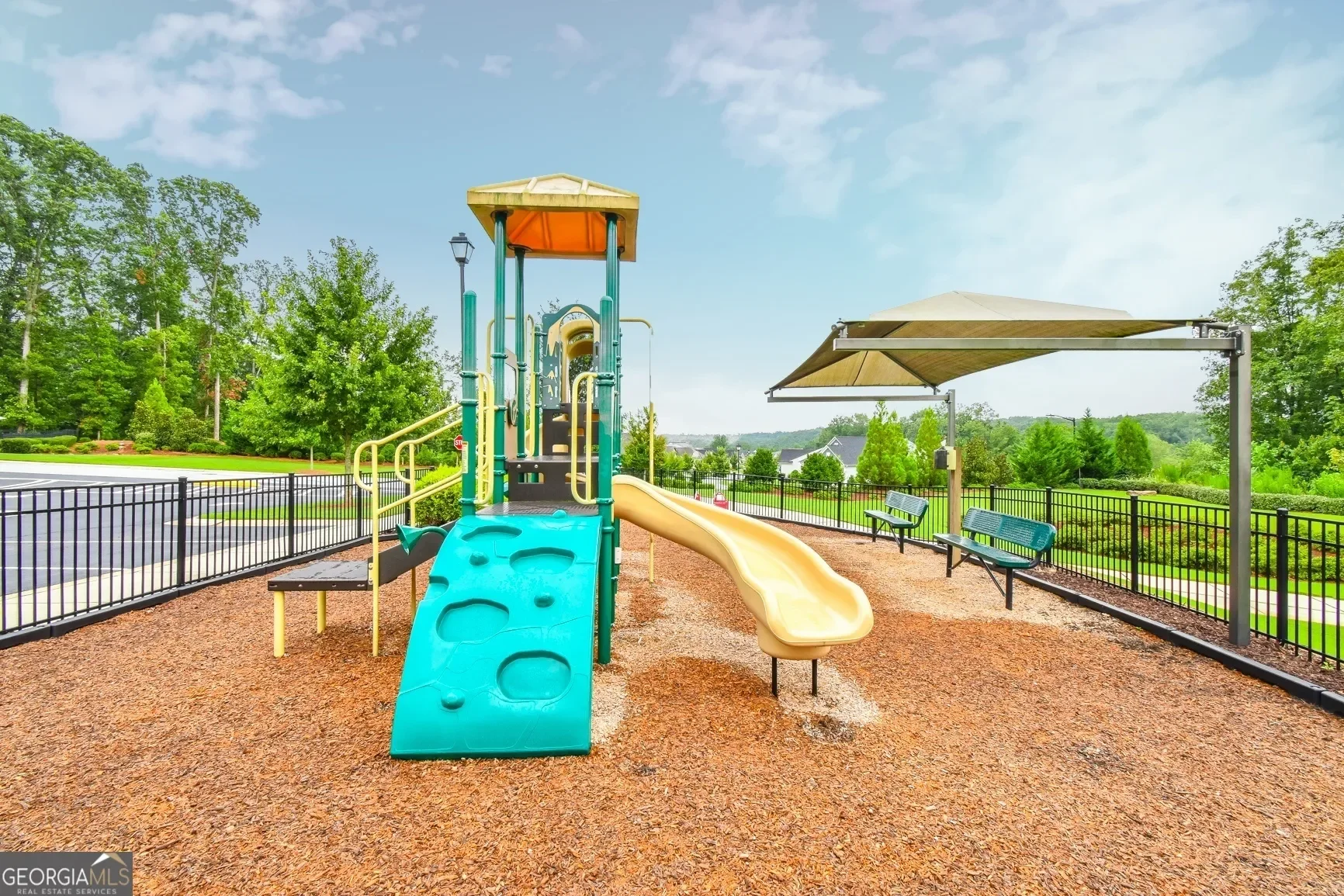 Buford, Georgia, United States. - Photo 5