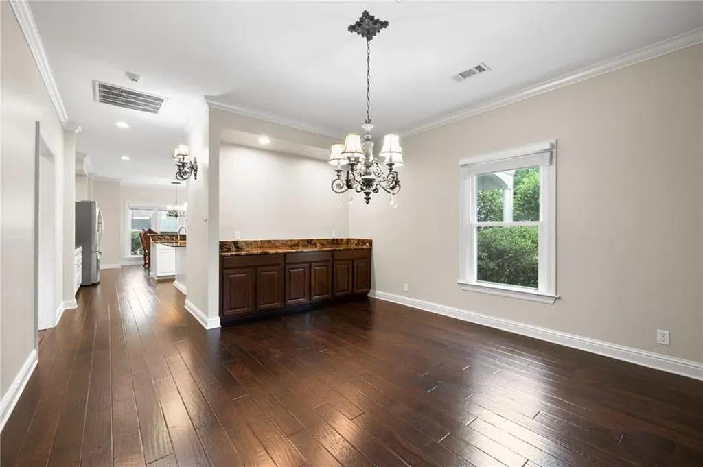 125 CHAMALE Drive, Slidell, Louisiana, United States. - Photo 13