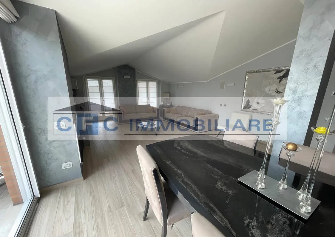 Gallery photo 11