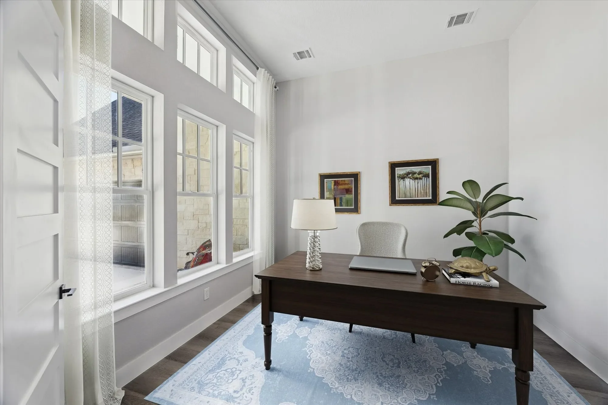 83 Bent Tree Lane, Montgomery, TX 77356, Montgomery, Texas, United States. - Photo 4