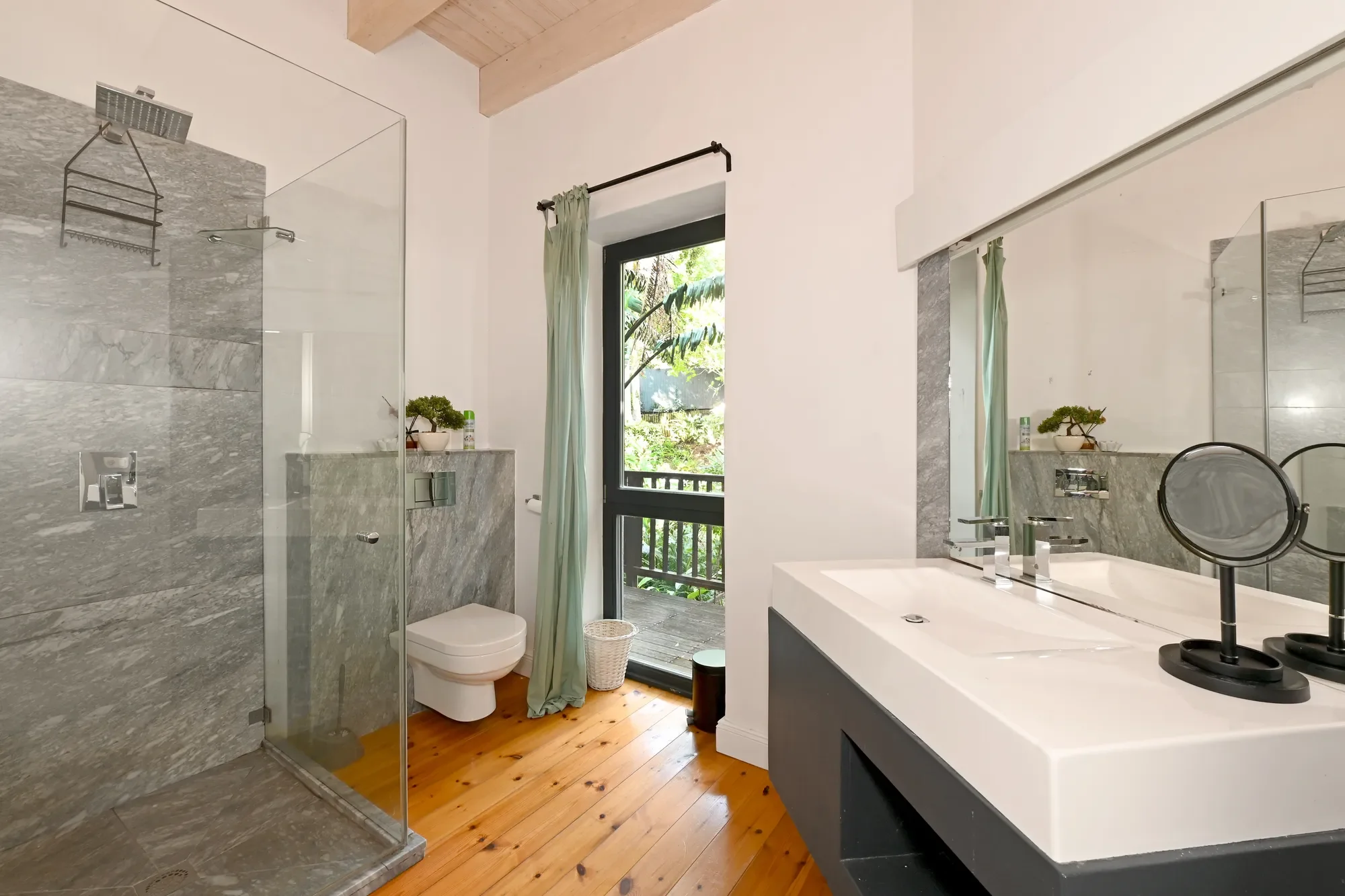 23 Higgo Cres, Gardens, Cape Town, 8001, South Africa, Cape Town, Western Cape, South Africa. - Photo 50