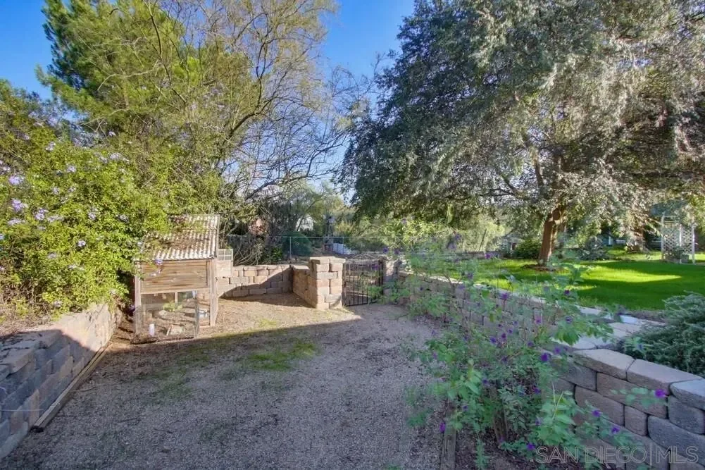 31503 Stardust Lane, Valley Center, California, United States. - Photo 35