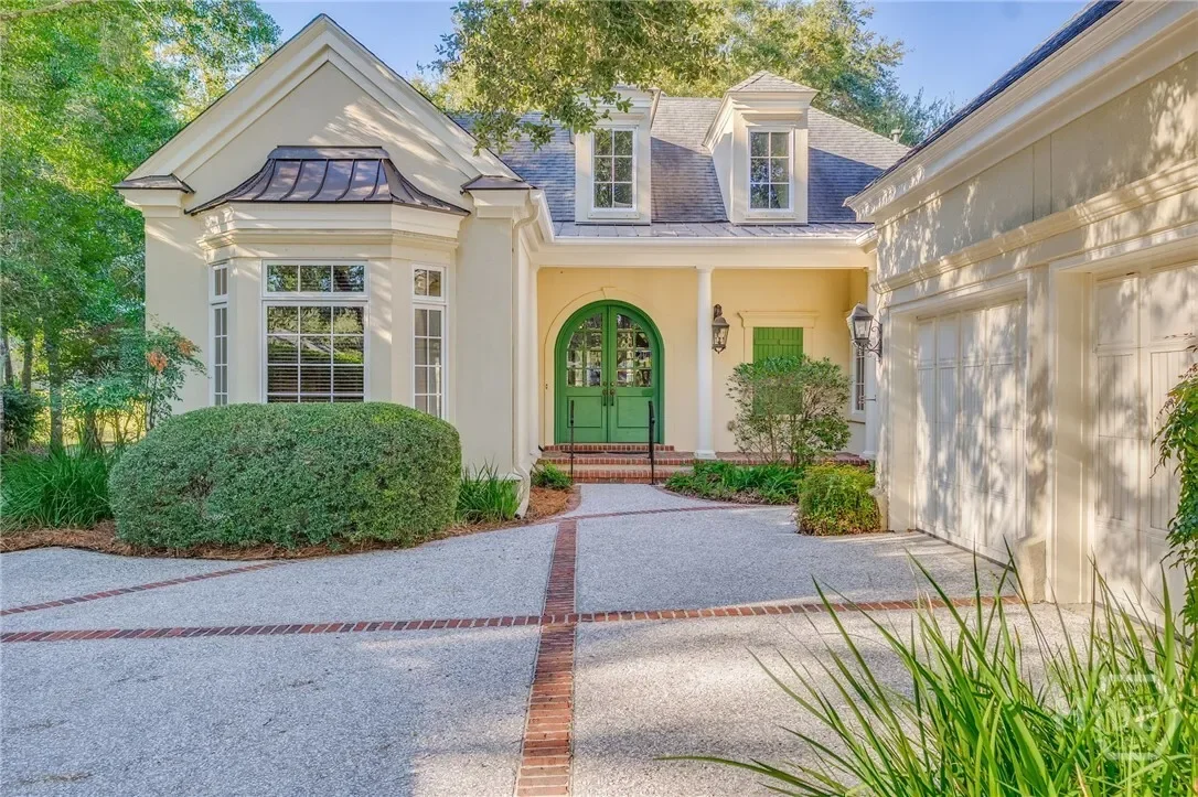6 Oak Shadow Court, Savannah, Georgia, United States. - Photo 19