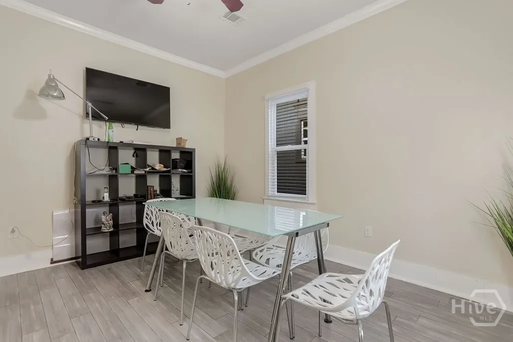 913-917 W 38th Street, Savannah, Georgia, United States. - Photo 18