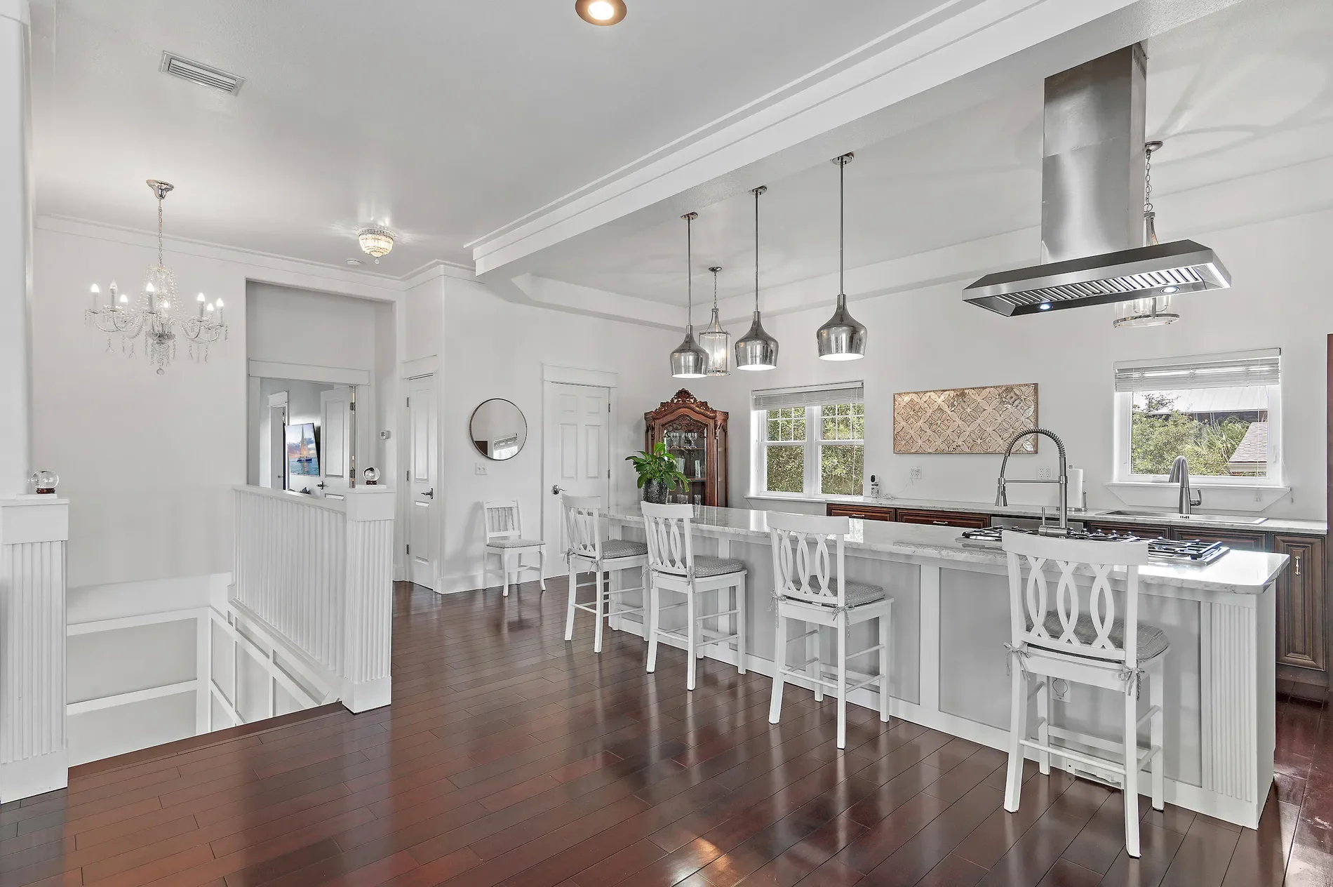 Gallery photo 5