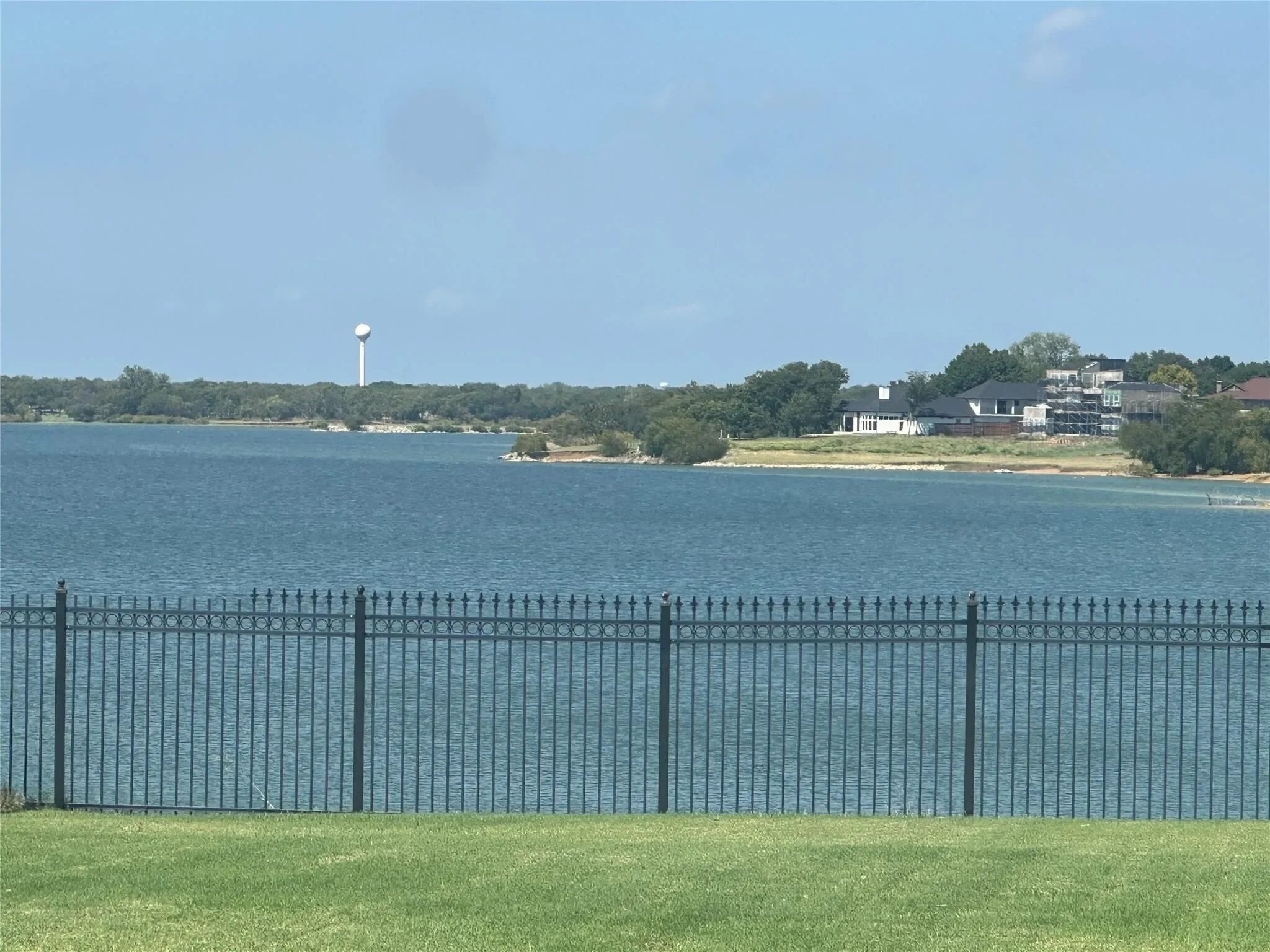 7736 Castlebridge, The Colony, TX 75056, The Colony, Texas, United States. - Photo 23