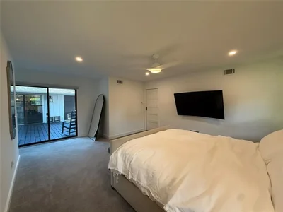 Thumbnail 18