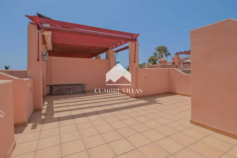 Motril, Motril, Granada, Motril, Motril, Andalusia, Spain. - Photo 26