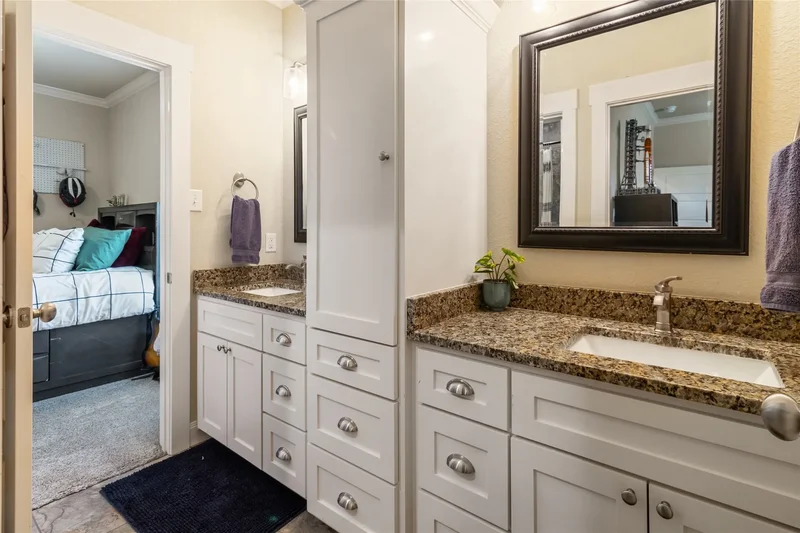 507 Stone Canyon Drive, Waco, TX 76657, Waco, Texas, United States. - Photo 17