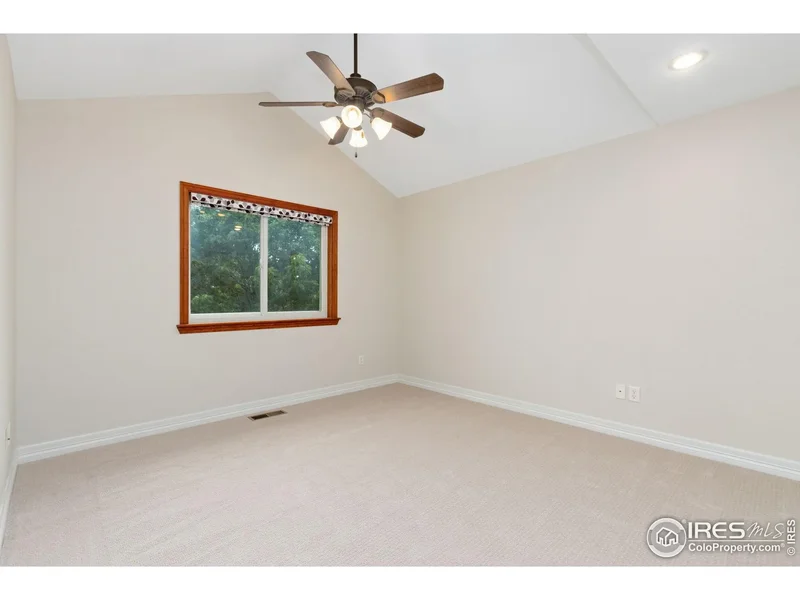 5739 Falling Water, Fort Collins, CO, 80528, USA, Fort Collins, Colorado, United States. - Photo 21