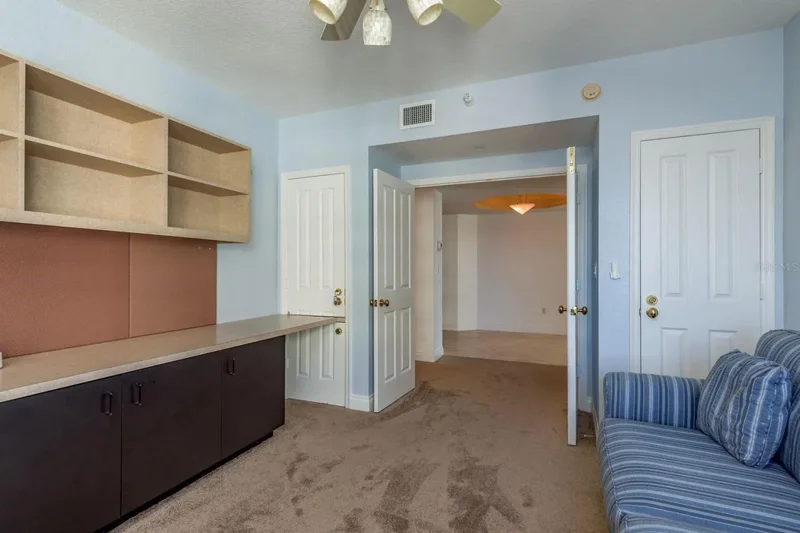 1180 GULF BLVD #1902, Clearwater, Florida, United States. - Photo 28