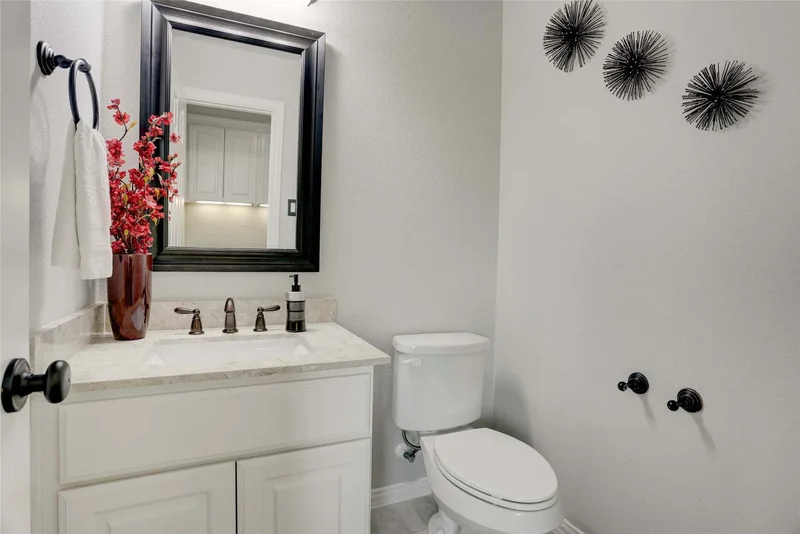 10727 Stone Isle Court, Richmond, TX 77407, Richmond, Texas, United States. - Photo 43