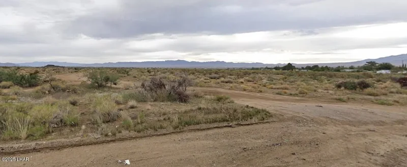 0 N Stockton Hill Rd, Kingman, AZ 86409, Kingman, Arizona, United States. - Photo 18