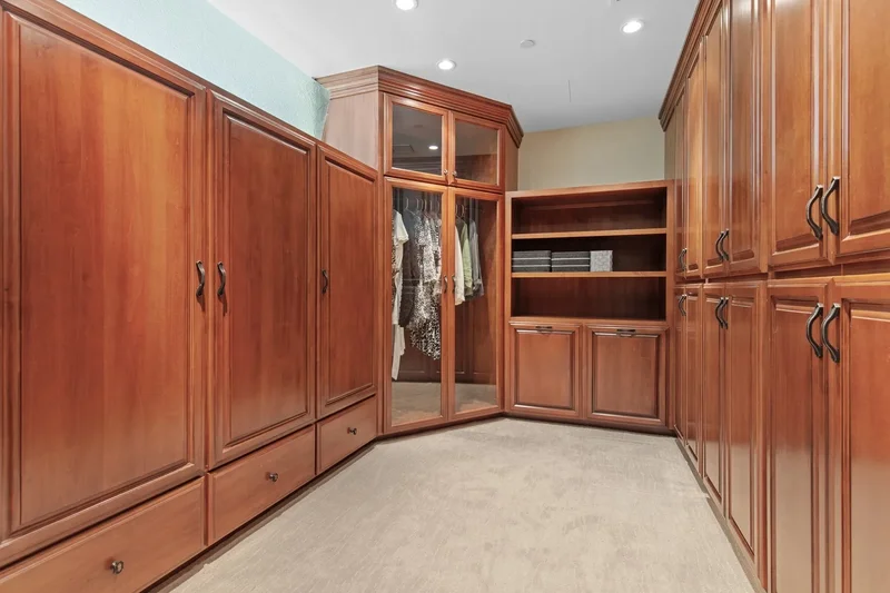 2031 S Island Green Dr, Coeur d'Alene, ID 83814, Coeur d'Alene, Idaho, United States. - Photo 14